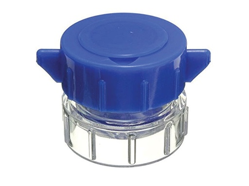 [DMM08015] Frantumapillole/tritapillole in scatoletta
