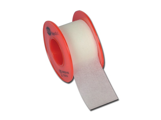 [34795] ROCCHETTO CEROTTO TNT 5 m x 25 mm