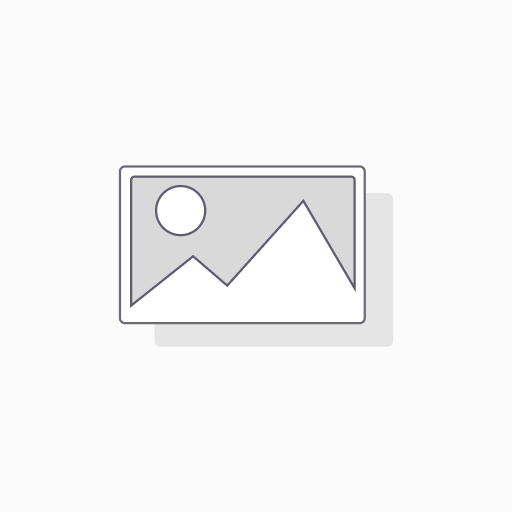 [34932] MEDIPORE 3M - h 150 mm x 10 m