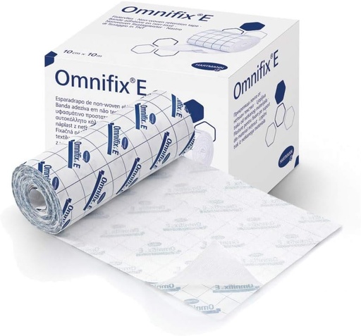 [DMM01311] Cerotto di fissaggio Omnifix E H.20cm x10mt