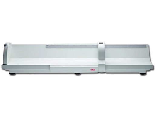 [GM-30123] INFANTOMETRO SECA 416