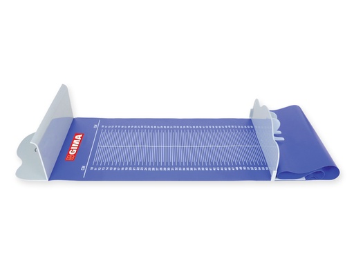 [27331] MISURATORE BAMBINI GIMA