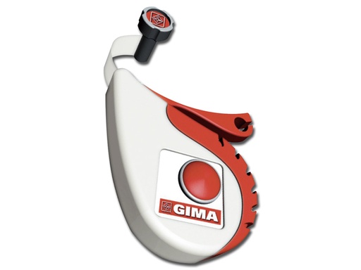 [GM-30127] MISURATORE CORPOREO PROFESSIONALE