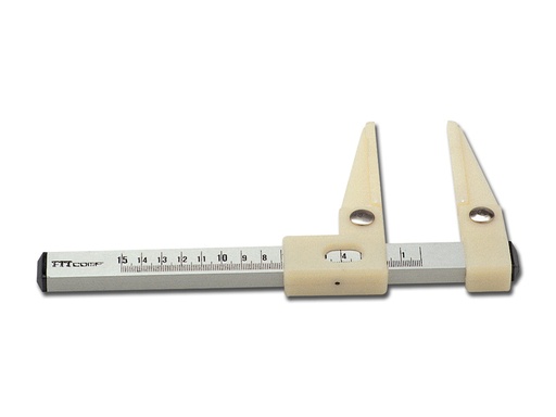[GM-30130] CALIBRO PER OSSA