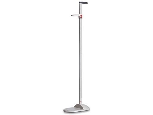 [GM-30131] STADIOMETRO MOBILE SECA 213