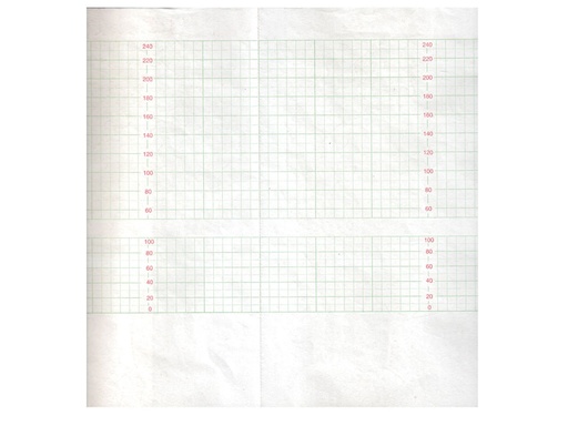 [29522] PACCHETTO CARTA per codice 29520