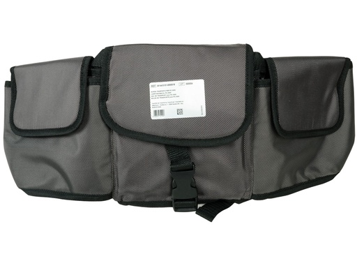 [GM-30161] BORSA TRASPORTO PER PC-3000