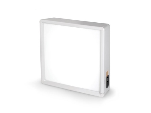 [GM-30213] NEGATIVOSCOPIO 38x38 cm