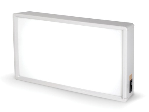 [GM-30217] NEGATIVOSCOPIO 38x62 cm