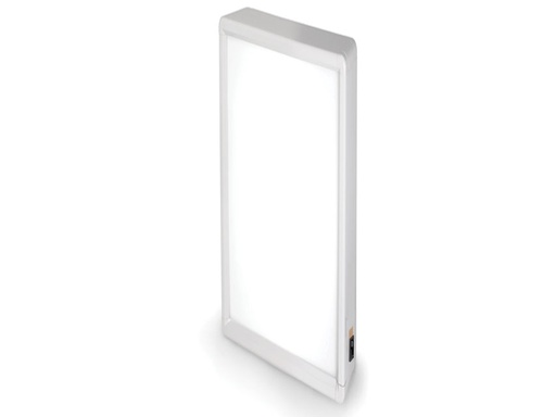 [GM-30224] NEGATIVOSCOPIO VERTICALE 122x38 cm