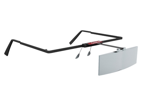 [30848] OCCHIALI INGRANDENTI SMART