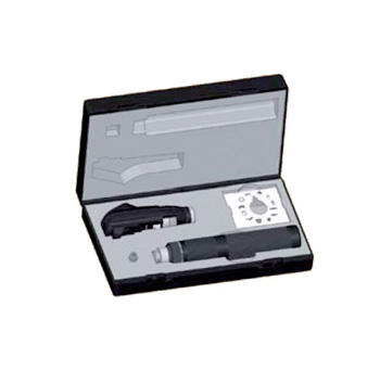 [GM-30251] RETINOSCOPIO XENON RI-SCOPE L2