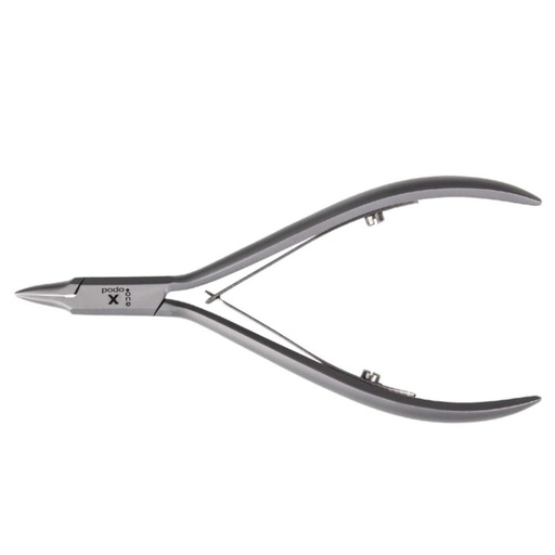 [MOR0524] Tronchesino taglio dritto 11,5 cm
