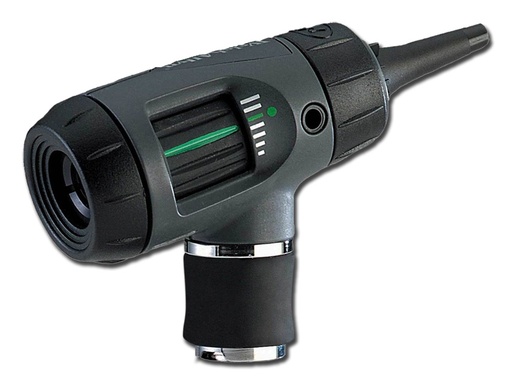 [GM-30270] TESTA OTOSCOPIO WELCH ALLYN MACROVIEW - 23818