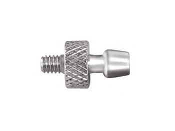 [GM-30291] CONNETTORE PER TEST PNEUMATICO