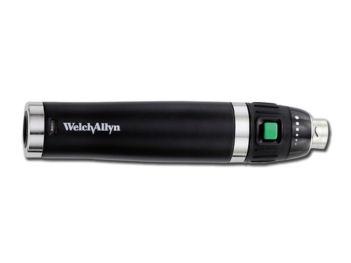 [GM-30304] MANICO LI-ION CON CARICABATTERIE 3,5V per 32100/32110 - 71902