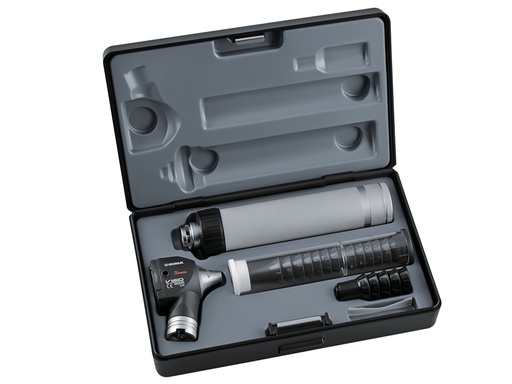[GM-30317] OTOSCOPIO F.O. XENON VISIO 2000 - 3,5V