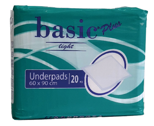 [MGI03130] Traverse Basic salvamaterasso 60x90 cm