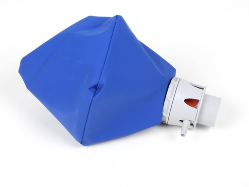 [34215] RESERVOIR BAG 1500 ML - adulto