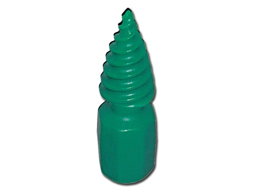 [GM-30338] APRIBOCCA IN PLASTICA