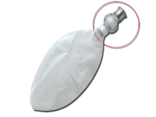 [34279] VALVOLA PER RESERVOIR OSSIGENO