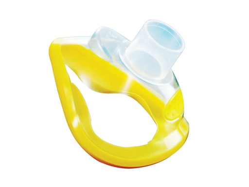 [57712] MASCHERINA MONOUSO ULTRA N. 2 - bambino