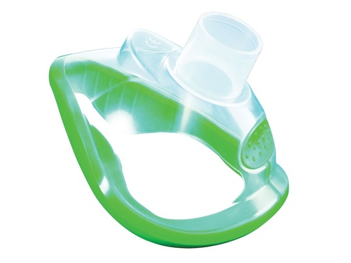 [57713] MASCHERINA MONOUSO ULTRA N. 3 - adulto small