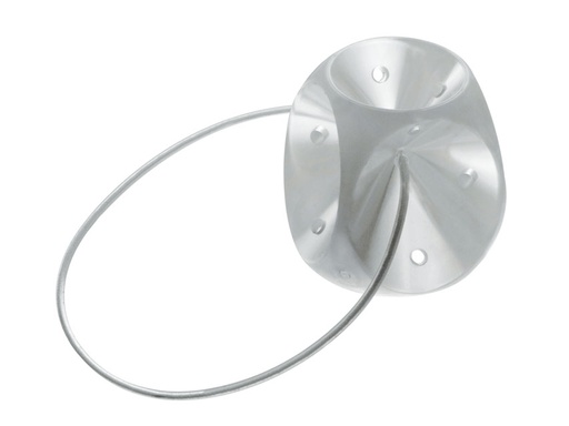 [29888] PESSARIO GYN&CUBE diametro 32/44 mm, h 44 mm - large