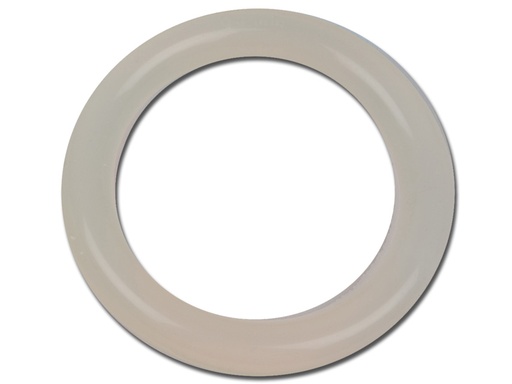 [29898] PESSARIO UTERINO SILICONE diam. 85 mm