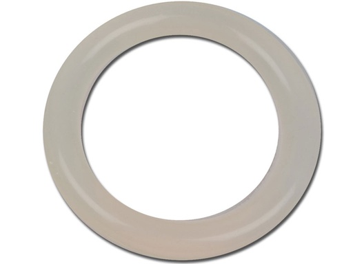 [29900] PESSARIO UTERINO SILICONE diam. 95 mm