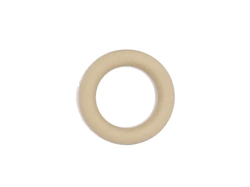 [GM-30385] PESSARIO UTERINO diam. 70 mm