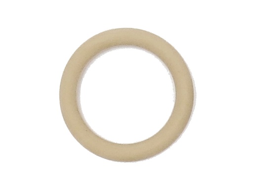[GM-30386] PESSARIO UTERINO diam. 85 mm