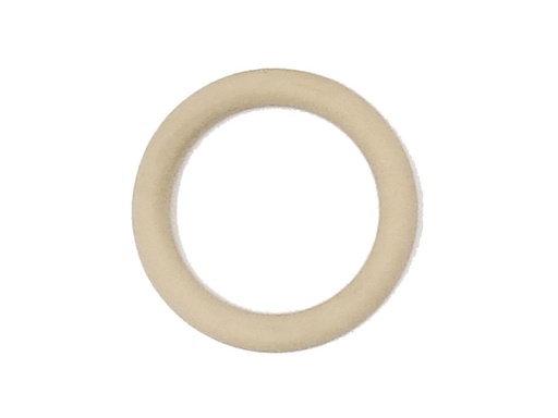 [30015] PESSARIO UTERINO diam. 80 mm