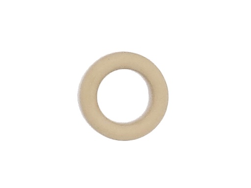 [GM-30391] PESSARIO UTERINO diam. 65 mm