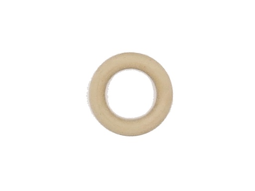 [GM-30392] PESSARIO UTERINO diam. 60 mm