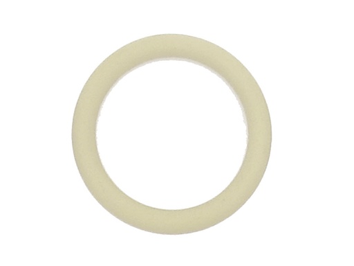 [30017] PESSARIO UTERINO diam. 90 mm