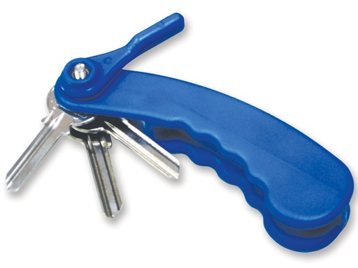 [28941] AUSILIO MULTIPLO PER CHIAVI