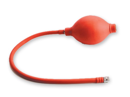 [28614] POMPETTA PER CIAMBELLE