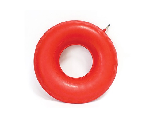 [GM-30413] CIAMBELLA diam 35 cm