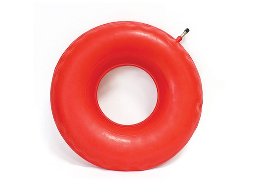 [GM-30415] CIAMBELLA diam 40 cm