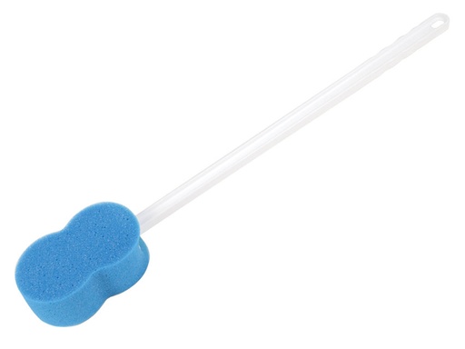 [GM-30418] SPUGNA PER BAGNO