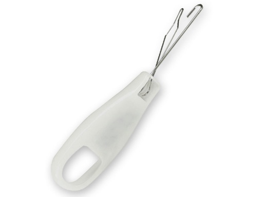 [28911] AUSILIO PER BOTTONI E ZIP - blister