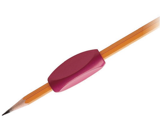 [GM-30433] AUSILIO PER SCRIVERE - blister 2 pezzi