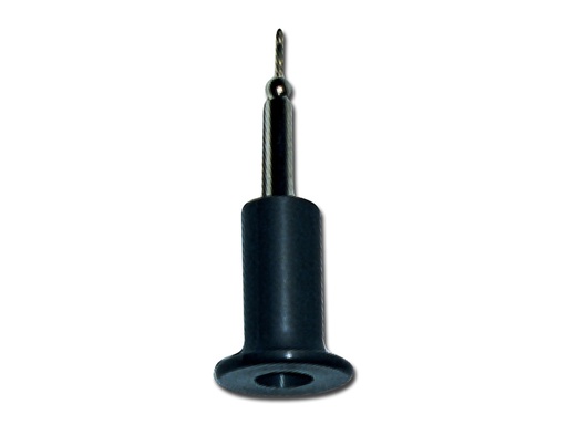 [GM-30447] NUOVO ADATTATORE BIPOLARE