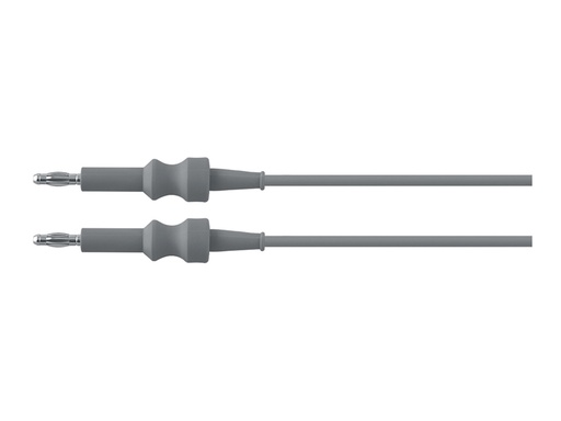 [30610] CAVO MONOPOLARE PER MB