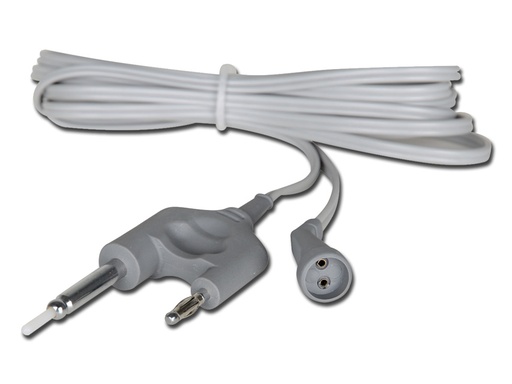 [GM-30463] CAVO BIPOLARE US PER MB120D-160D