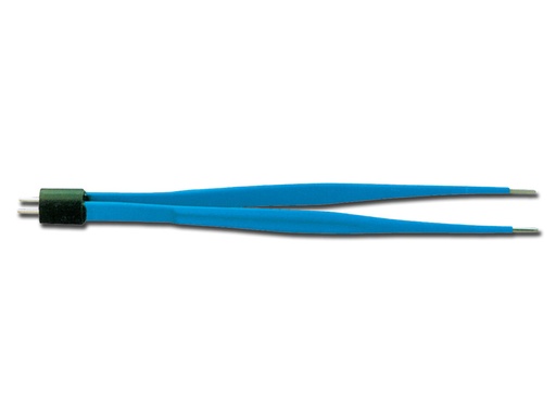 [30622] PINZA BIPOLARE CUSHING - 15,9 cm