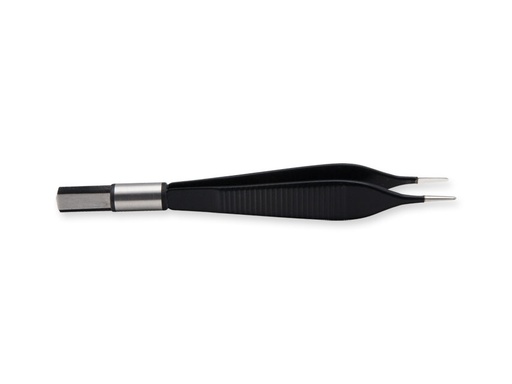 [GM-30483] PINZA "NON STICK" ADSON - 12,1 cm - punte 1 mm