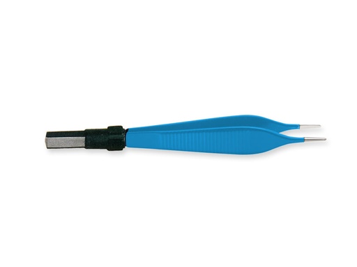 [30664] PINZA ADSON 12,1 cm