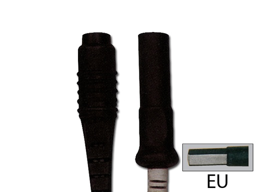 [GM-30495] CAVO BIPOLARE PER ERBE